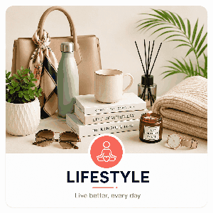 lifestyle