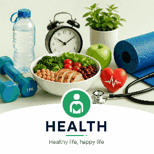 health