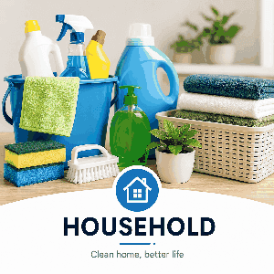 household