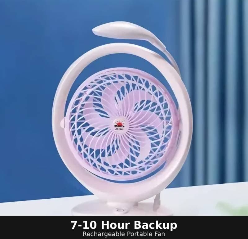 𝐉𝐑 𝟐𝟎𝟏𝟖 𝐂𝐡𝐚𝐫𝐠𝐞𝐫 𝐅𝐚𝐧 𝐰𝐢𝐭𝐡 𝐥𝐞𝐝 𝐥𝐢𝐠𝐡𝐭