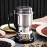 High Power Stainless Steel Food Grinder1000wd (বড় সাইজ) (১বছর গ্যারান্টি)