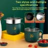 YN Electric Cooker