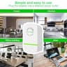 Power Saving Device জাপানিজ, ১ বছর গ্যারান্টি