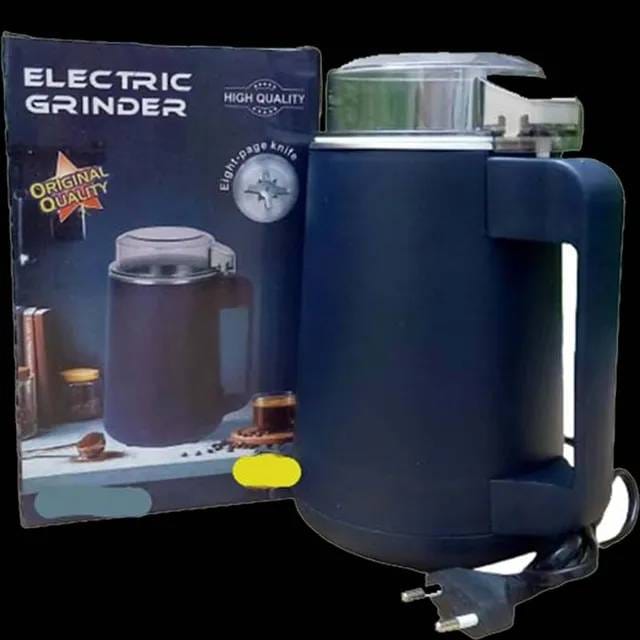 grinder1200wd (১বছর গ্যারান্টি)